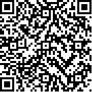扫描在微信客户端查看