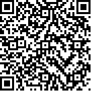 扫描在微信客户端查看