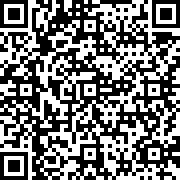 扫描在微信客户端查看