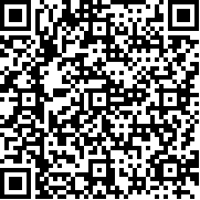 扫描在微信客户端查看