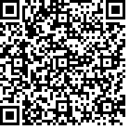 扫描在微信客户端查看