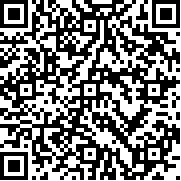 扫描在微信客户端查看