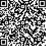 扫描在微信客户端查看