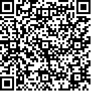 扫描在微信客户端查看