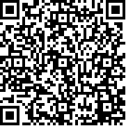 扫描在微信客户端查看