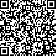扫描在微信客户端查看