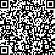 扫描在微信客户端查看