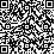 扫描在微信客户端查看