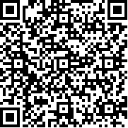 扫描在微信客户端查看