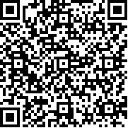 扫描在微信客户端查看