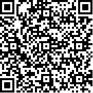 扫描在微信客户端查看