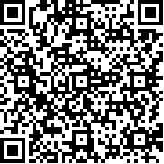 扫描在微信客户端查看