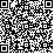 扫描在微信客户端查看