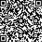 扫描在微信客户端查看