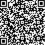 扫描在微信客户端查看