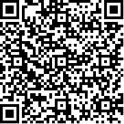 扫描在微信客户端查看