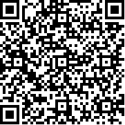 扫描在微信客户端查看