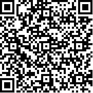 扫描在微信客户端查看