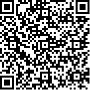 扫描在微信客户端查看