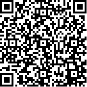 扫描在微信客户端查看