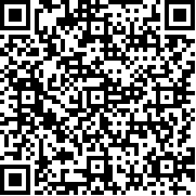 扫描在微信客户端查看