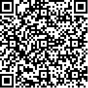 扫描在微信客户端查看