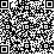 扫描在微信客户端查看