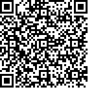 扫描在微信客户端查看