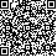 扫描在微信客户端查看