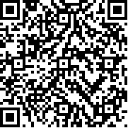 扫描在微信客户端查看