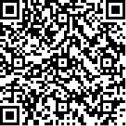 扫描在微信客户端查看