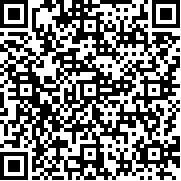 扫描在微信客户端查看