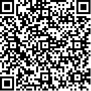 扫描在微信客户端查看