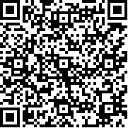 扫描在微信客户端查看