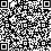 扫描在微信客户端查看