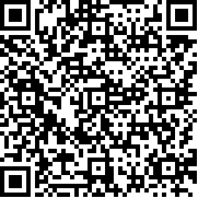 扫描在微信客户端查看