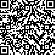 扫描在微信客户端查看