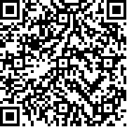 扫描在微信客户端查看