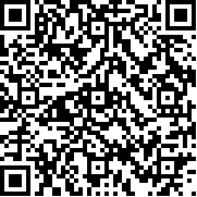 扫描在微信客户端查看