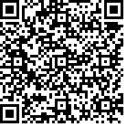 扫描在微信客户端查看