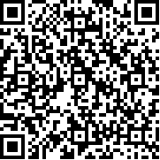 扫描在微信客户端查看