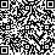 扫描在微信客户端查看