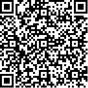 扫描在微信客户端查看