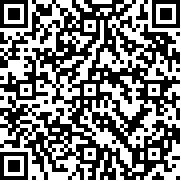 扫描在微信客户端查看