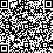 扫描在微信客户端查看