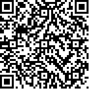 扫描在微信客户端查看