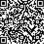 扫描在微信客户端查看