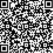 扫描在微信客户端查看