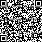 扫描在微信客户端查看