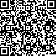 扫描在微信客户端查看